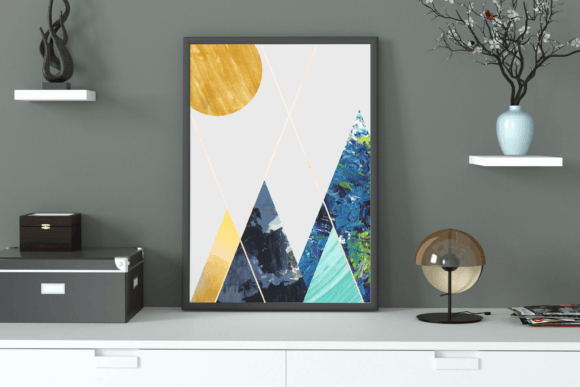 Download Nordic Wall Art - Nordic wall art Collection